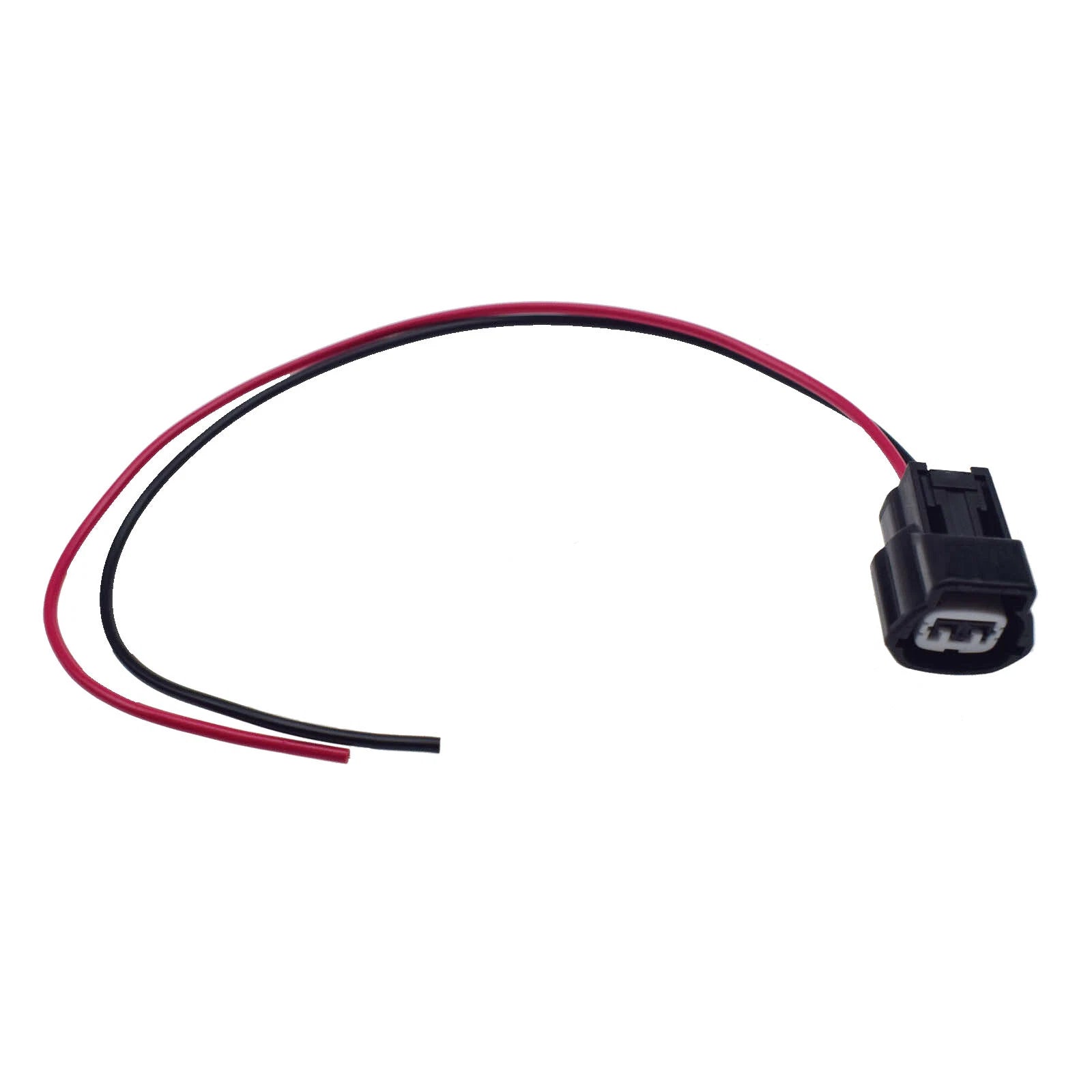 Crankshaft Position Sensor + Pigtail For Nissan Maxima Infiniti I30 23731-31U11 6B93BC-57