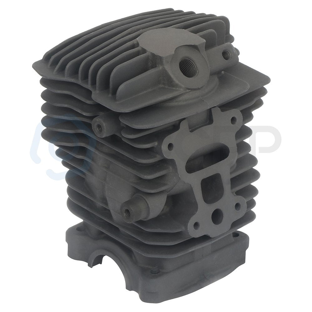 40mm Cylinder Piston Ring Kit For Stihl MS211 MS211C MS181 MS181C 1139 020 1202 6B93BC-57
