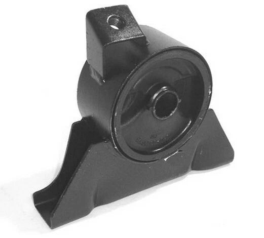 MOTOR & TRANS MOUNT 1999-2000 MAZDA PROTEGE 1.8L WITH MANUAL TRANS 6B93BC-57