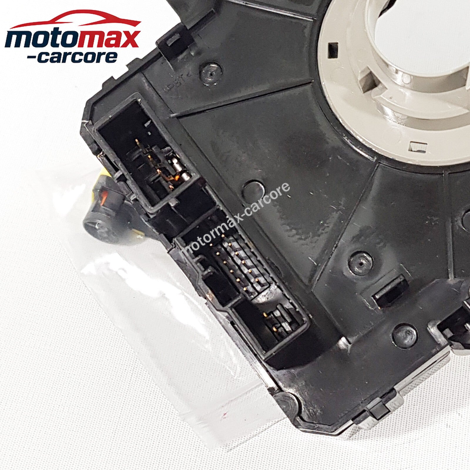 Spiral Cable Clock Spring Fit 93490-1R311 for 2014-2015 Kia Optima 2.0L 2.4L 6B93BC-57