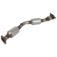ECCPP Catalytic Converter For CHEVROLET HHR COBALT 2008-2011 2.2L Highflow EPA 6B93BC-57