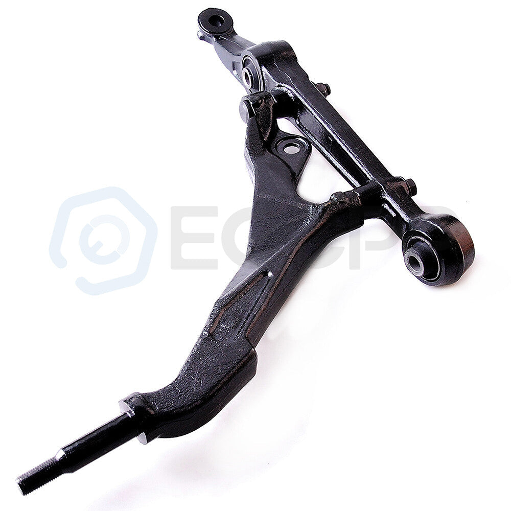 Front Control Arm & Ball Joint For 1994-2001 Acura Integra 1992-1995 Honda Civic KOEEP