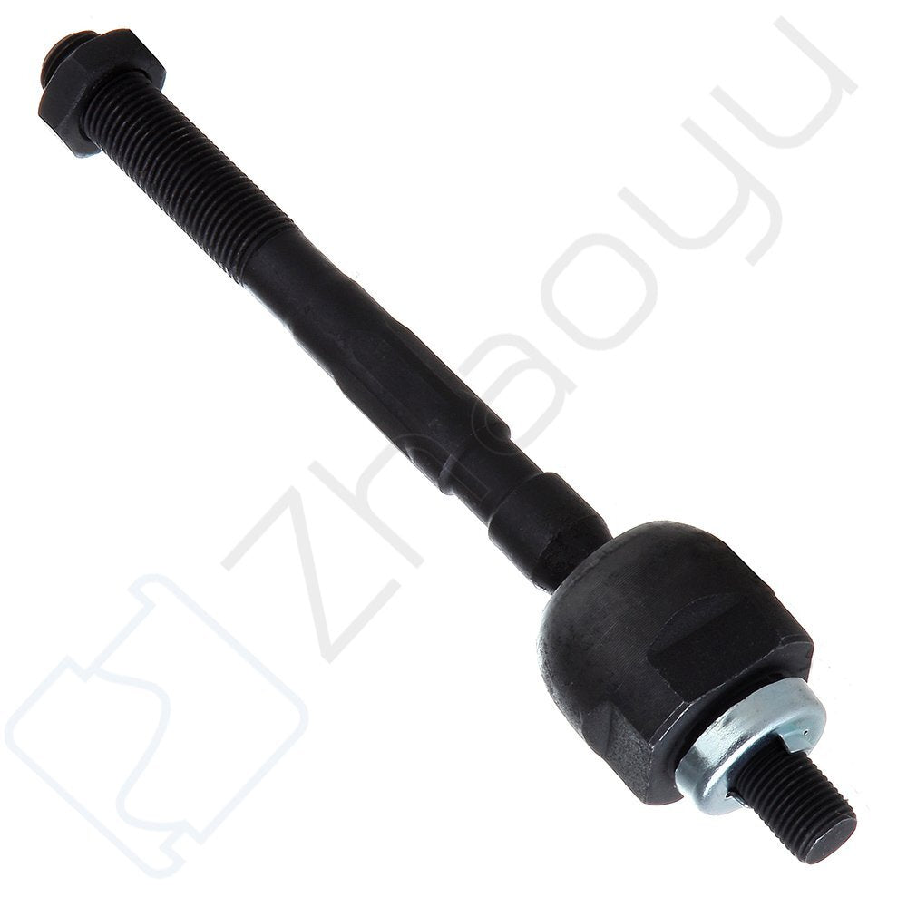 10pcs Front Control Arms Tie Rod Ends For Honda Civic del Sol LX DX 1992-1997 6B93BC-57