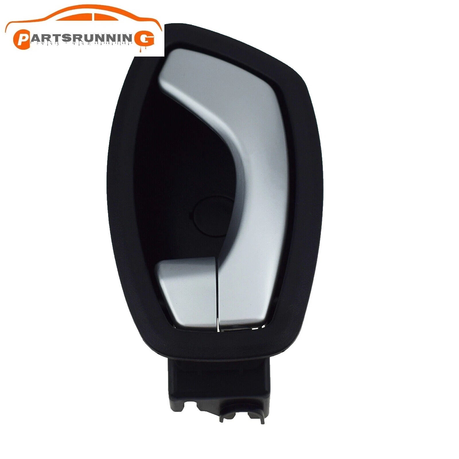 Left Interior Opening Door Handle 806715396R For Renault Fluence 2011 2012 2013 6B93BC-57