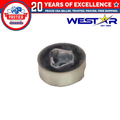 Engine Cradle Insulator Fits AUDI A3 QUATTRO,RS3,S3 2016-15; VOLKSWAGEN GOLF 6B93BC-57