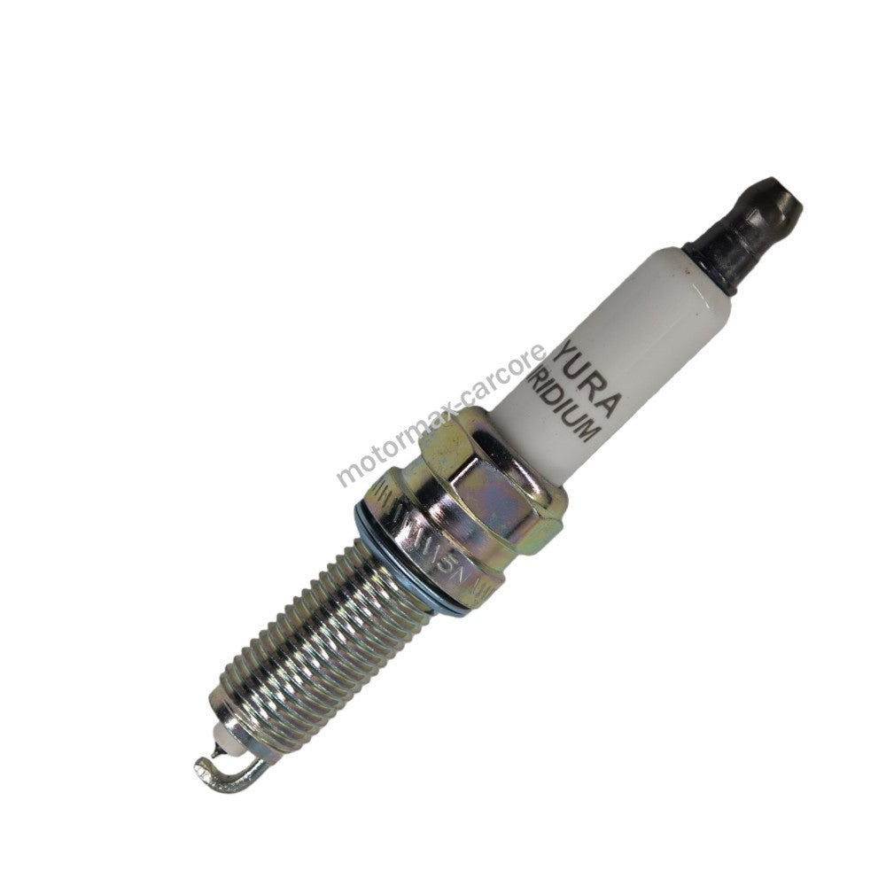 4PC Spark Plug 18868-08095 For2017-2021 Hyundai Elantra Ioniq Kia Niro 1.6L 6B93BC-57