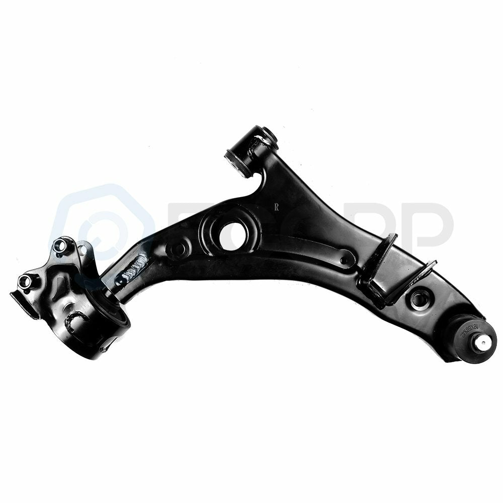 1PC Front Right Lower Control Arm For 2007-2013 2014 Ford Edge & Lincoln MKX KOEEP
