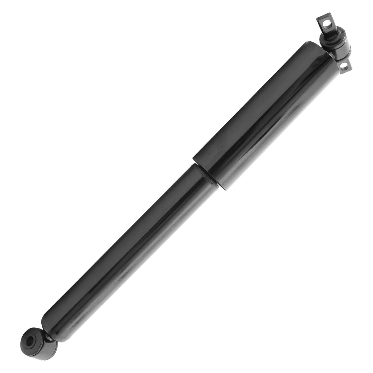 Rear Shock Absorber for 2011-2015 Honda Odyssey 6B93BC-57