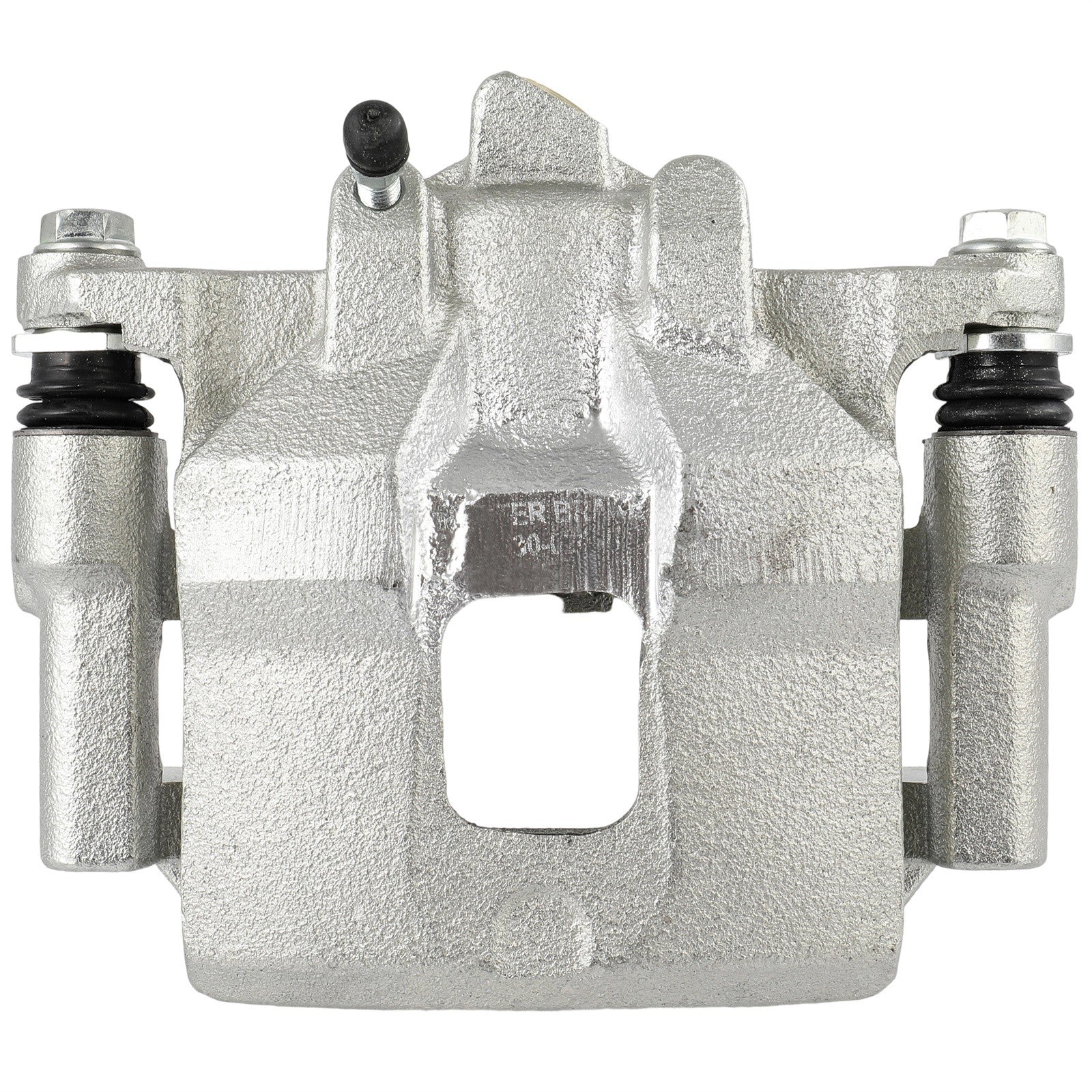 Front Right Brake Caliper 1Pc  Set For 1998-2002 Chevrolet Prizm 19-B2049 KOEEP
