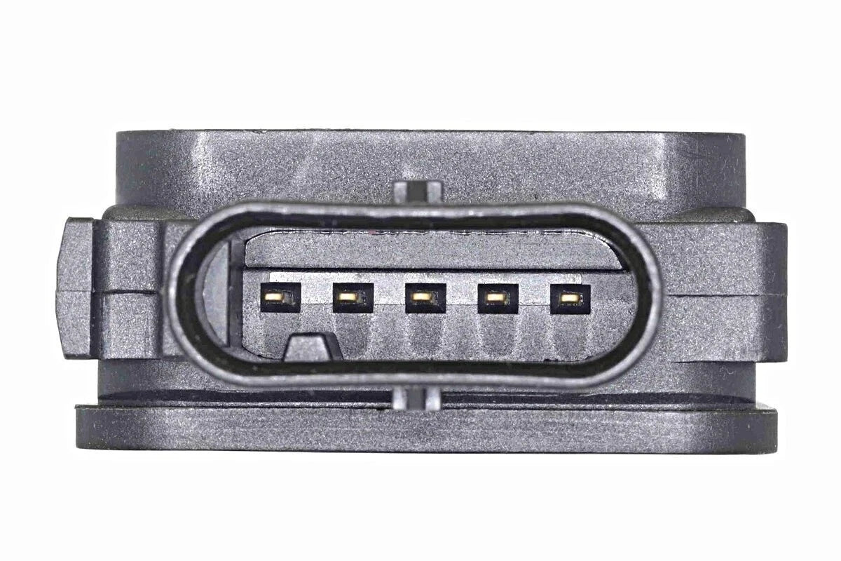 J9C16385 Nox Sensor FOR Jaguar E-Pace (X540) 2.0d 2017-OnHJ32-5J299-BF 6B93BC-57