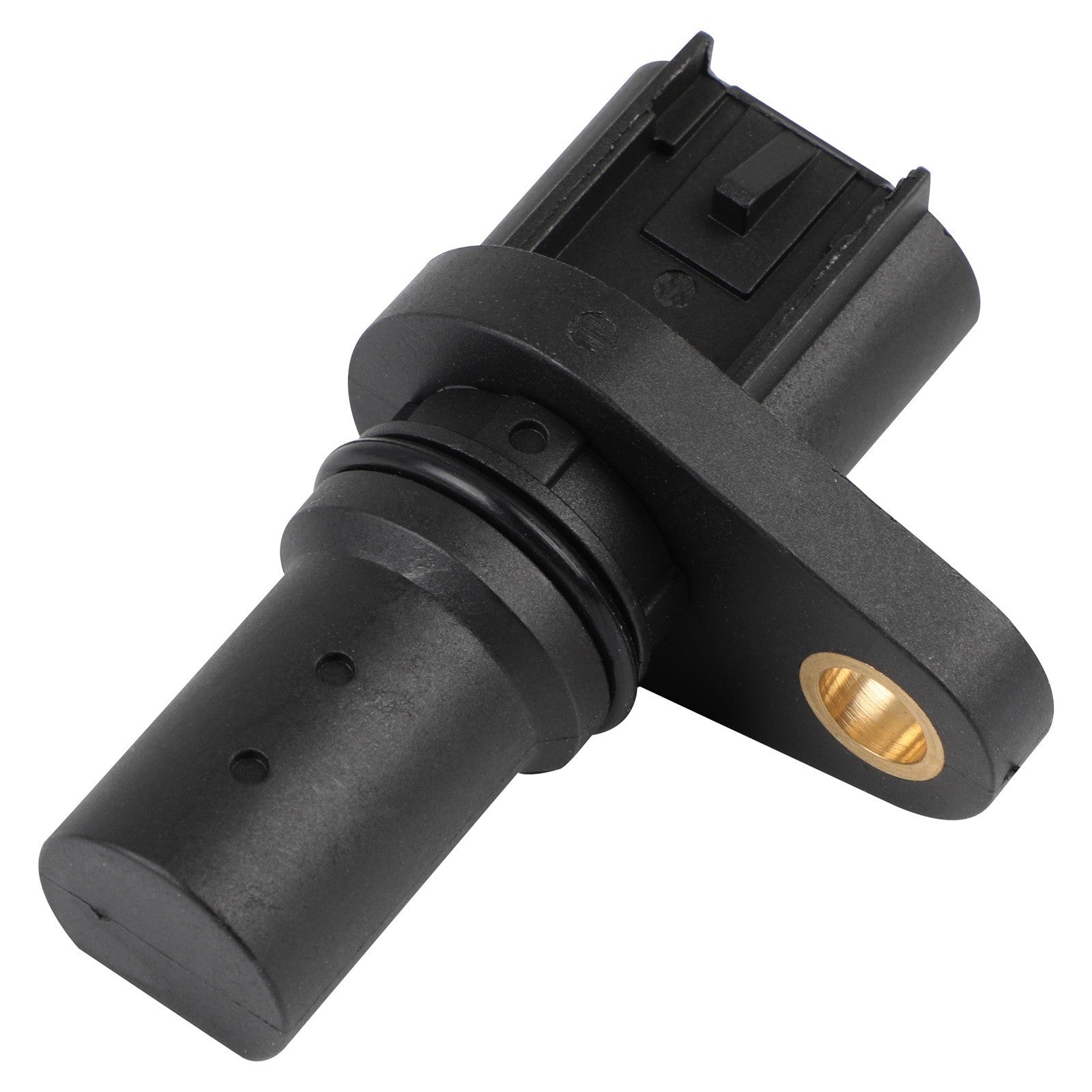 Crankshaft Position Sensor Fits 08-09 Chevrolet Trailblazer GMC Envoy Saab 9-7x 6B93BC-57