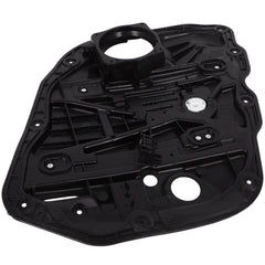 Front Left Window Regulator For Kia Optima 2014-2015 Driver Side 6B93BC-57