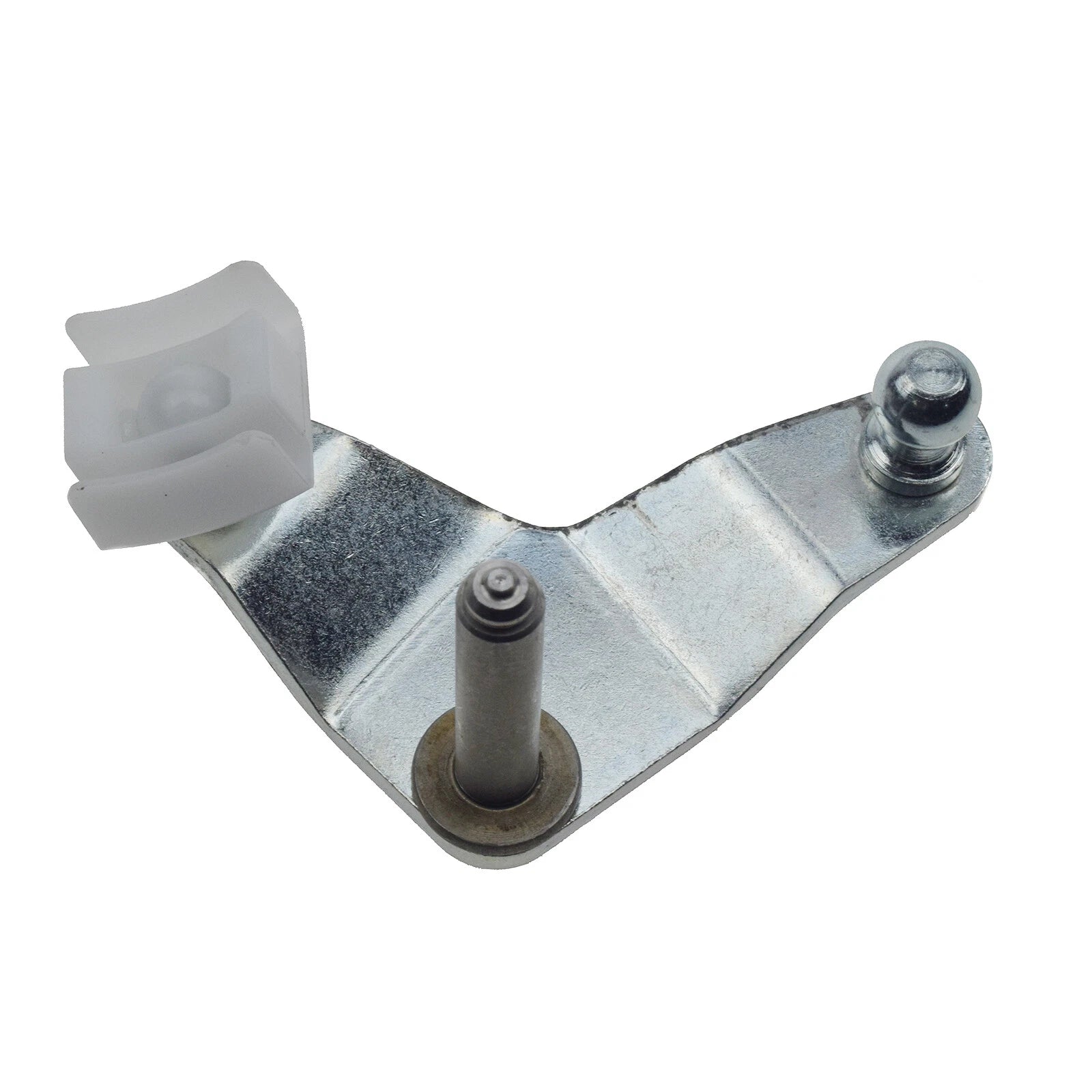 Gearshift Lever Linkage for Audi TT VW Bora Caddy Golf Polo Skoda 1J0711202F 6B93BC-57