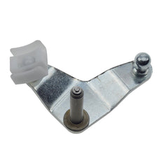 Gearshift Lever Linkage for Audi TT VW Bora Caddy Golf Polo Skoda 1J0711202F 6B93BC-57