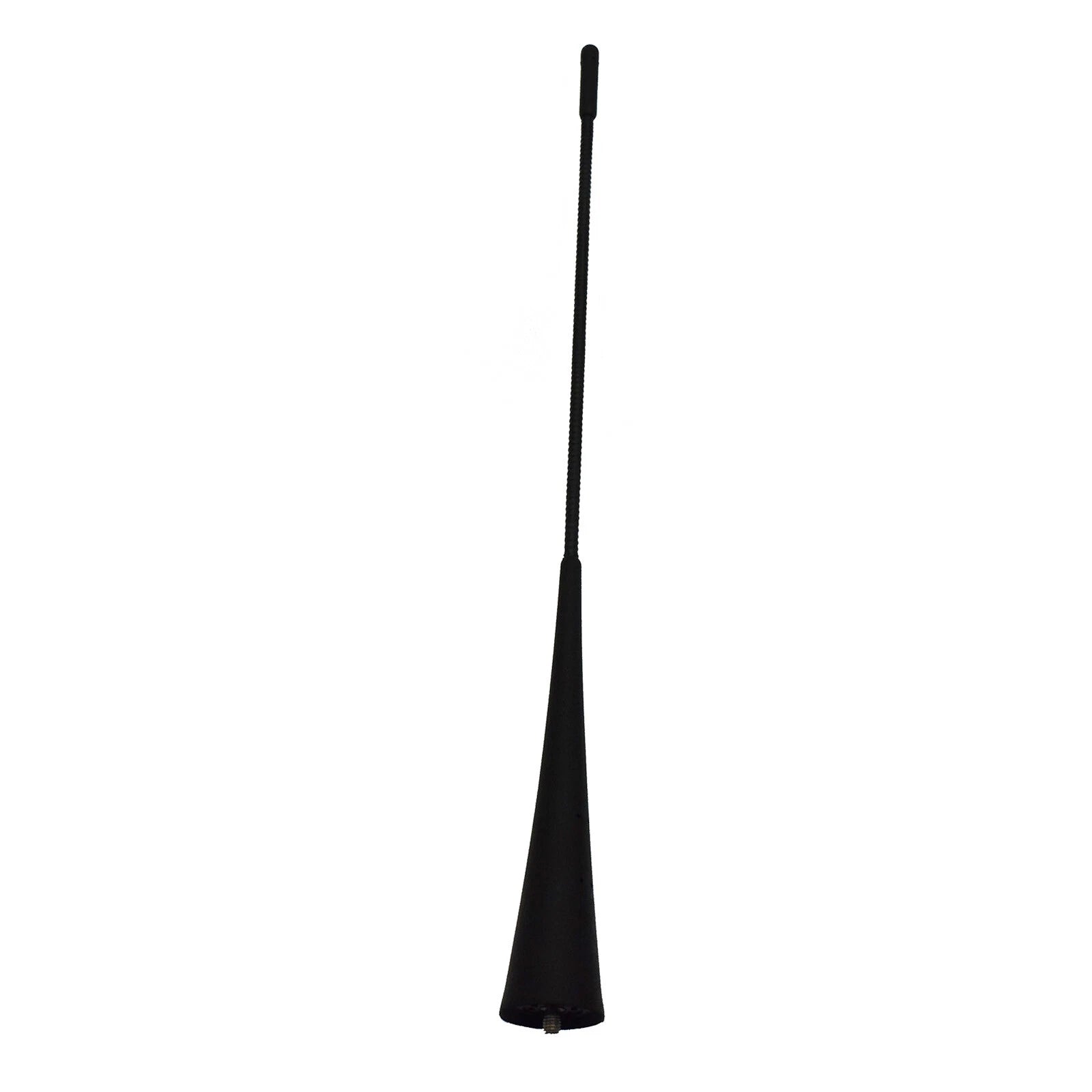 Radio Roof Antenna Mast Rod For 2010-2014 Ford Mustang AR3Z-18813-A AR3Z18813A 6B93BC-57