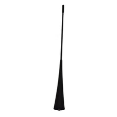 Radio Roof Antenna Mast Rod For 2010-2014 Ford Mustang AR3Z-18813-A AR3Z18813A 6B93BC-57