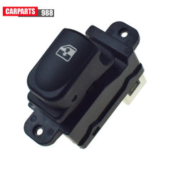 Power Window Switch Button For For Hyundai i20 2007-2015 93580-1J002 935801J002 6B93BC-57