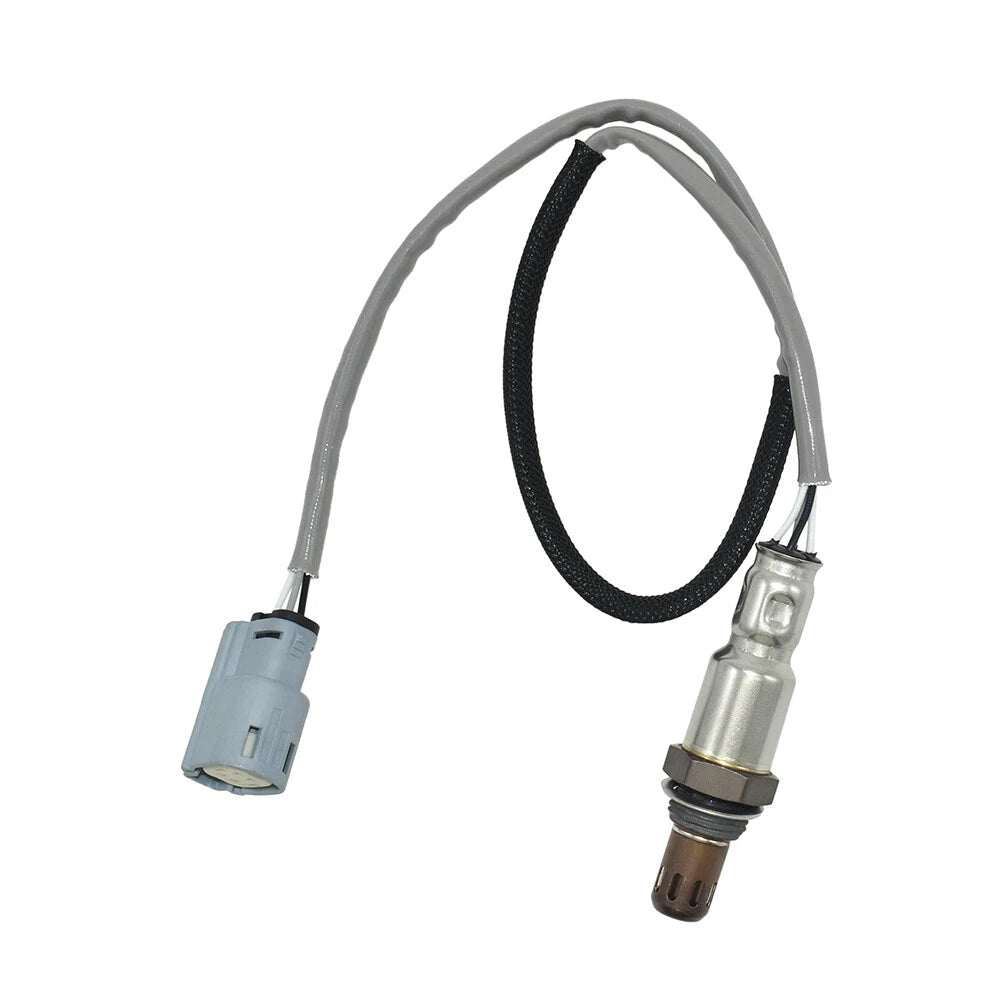 ED8A-9G444-AB Downstream Oxygen O2 Sensor For 2017-2019 Ford Escape 2.5L DY1331 6B93BC-57