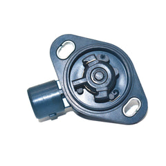 Throttle Position Sensor TPS Fits For Honda S2000 2000 2001 2002 2003 2004 2005