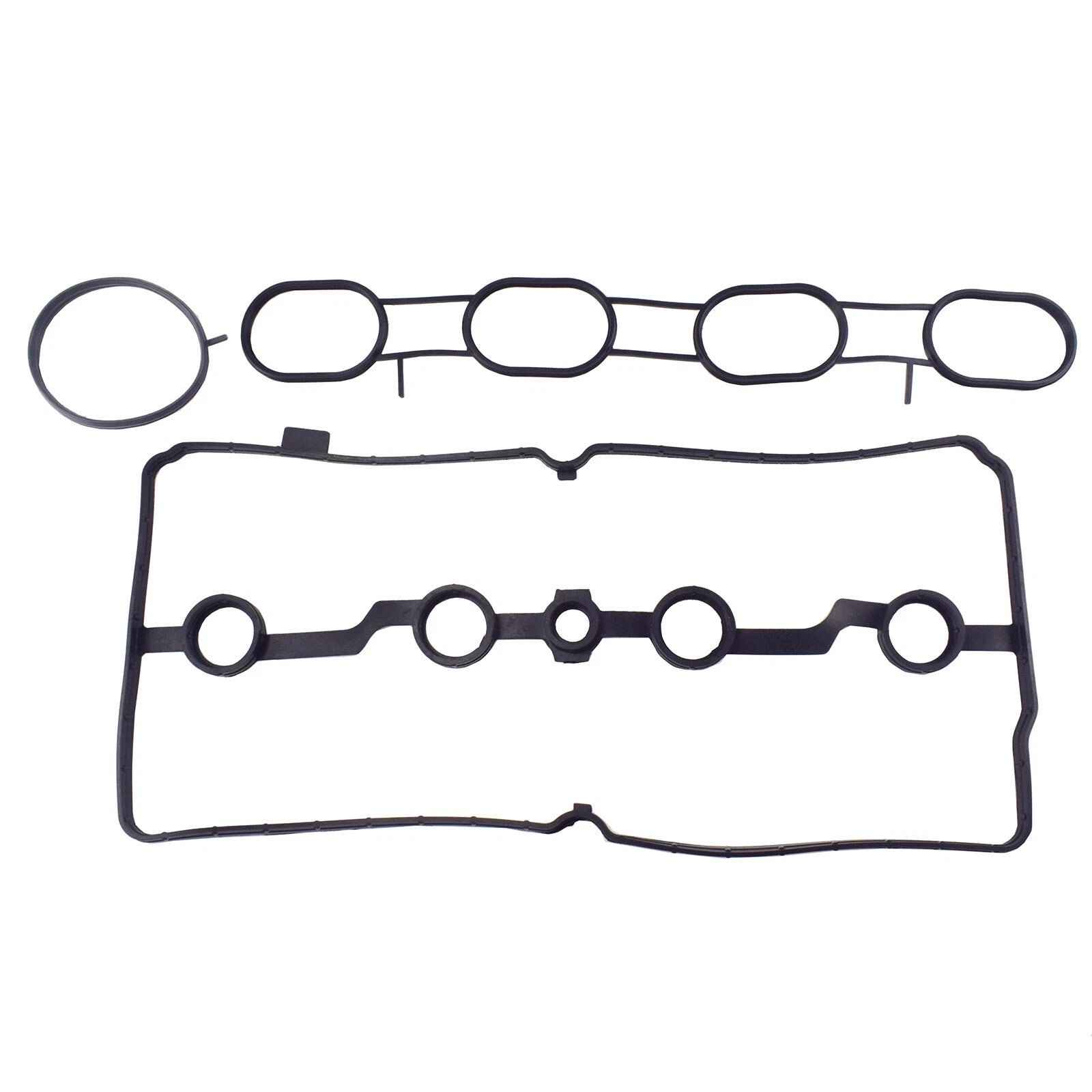 Valve Cover Intake Manifold Gasket for Infiniti QX50 Nissan Altima 14035EL00A 6B93BC-57