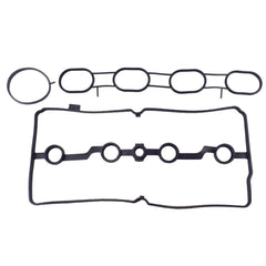 Valve Cover Intake Manifold Gasket for Infiniti QX50 Nissan Altima 14035EL00A 6B93BC-57