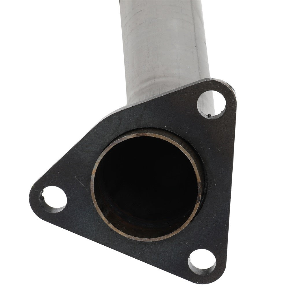 ECCPP Catalytic Converter For Nissan Sentra 1.8L 1769CC 2003 04-2006 EPA 754343 ECCPP