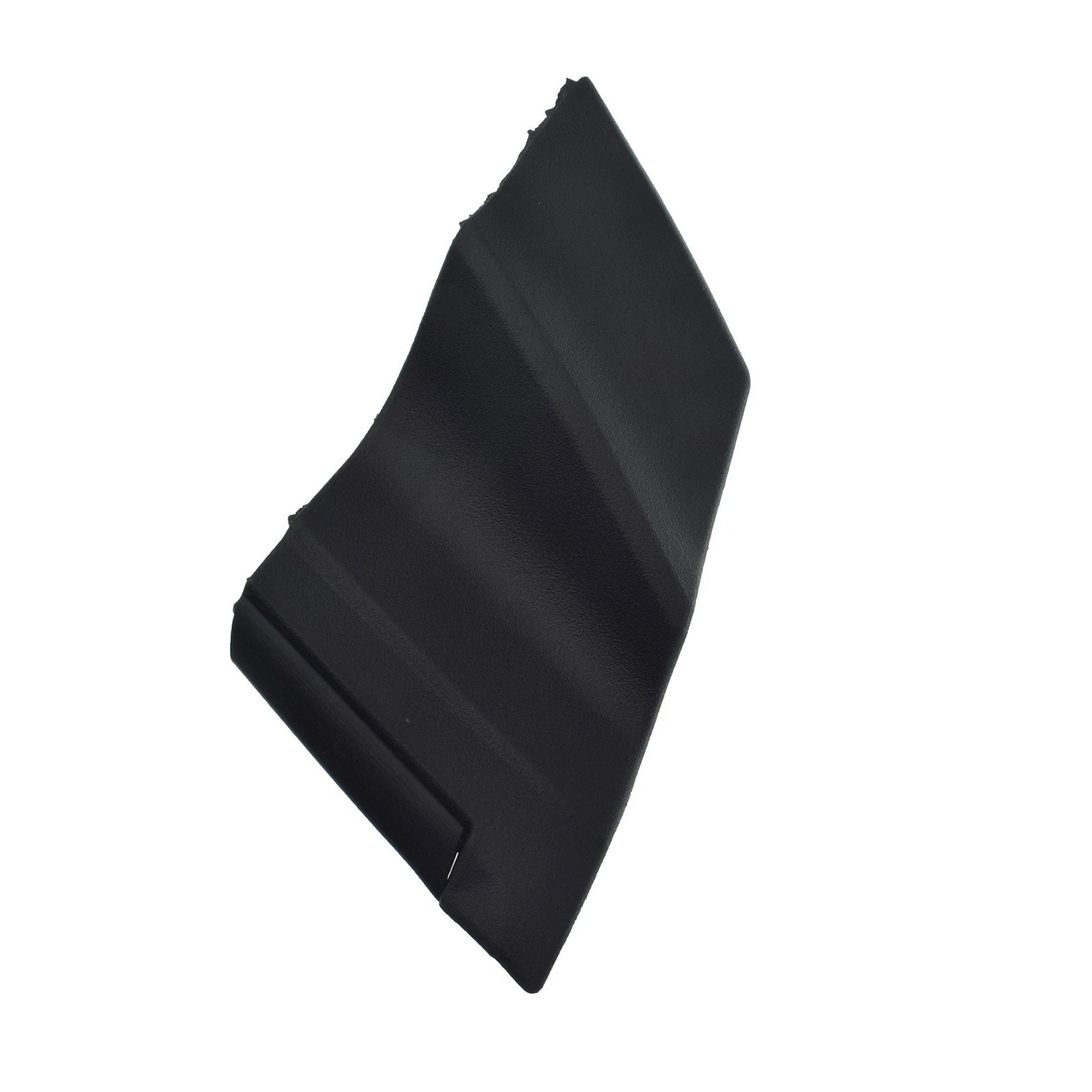 RH Windshield Wrap Corner Trim Wiper Side Trim Cover Lid For Yaris 06-10 4 Doors 6B93BC-57