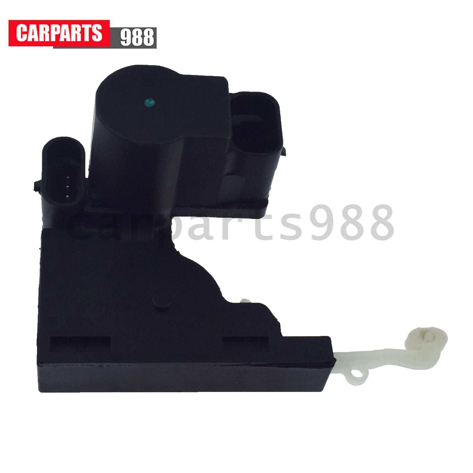 Door Lock Actuator Rear Right for Chevy Aveo Aveo5 Optra Pontiac G3 96229552 6B93BC-57
