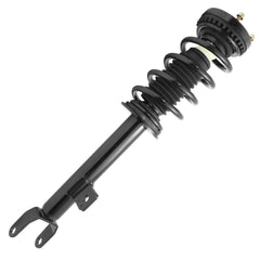 Front Complete Strut Assembly for 2012-2018 Dodge Challenger, 2012-2014 Dodge 6B93BC-57