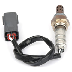 Downstream Rear For 2004-2011 Mazda RX-8 1.3L Oxygen O2 02 Sensor Fits 22506 6B93BC-57