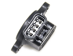 Throttle Position Sensor TPS Fits Toyota Lexus Kia Mazda Miata 89452-33010