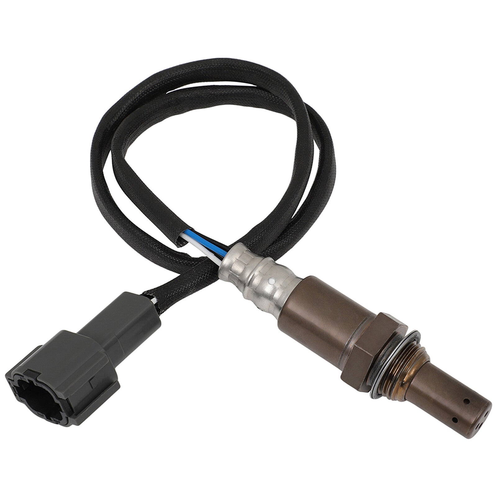 Downstream/Post 02 O2 Oxygen Sensor For 96-99 Infiniti I30 3.0L Fits 234-4716 6B93BC-57