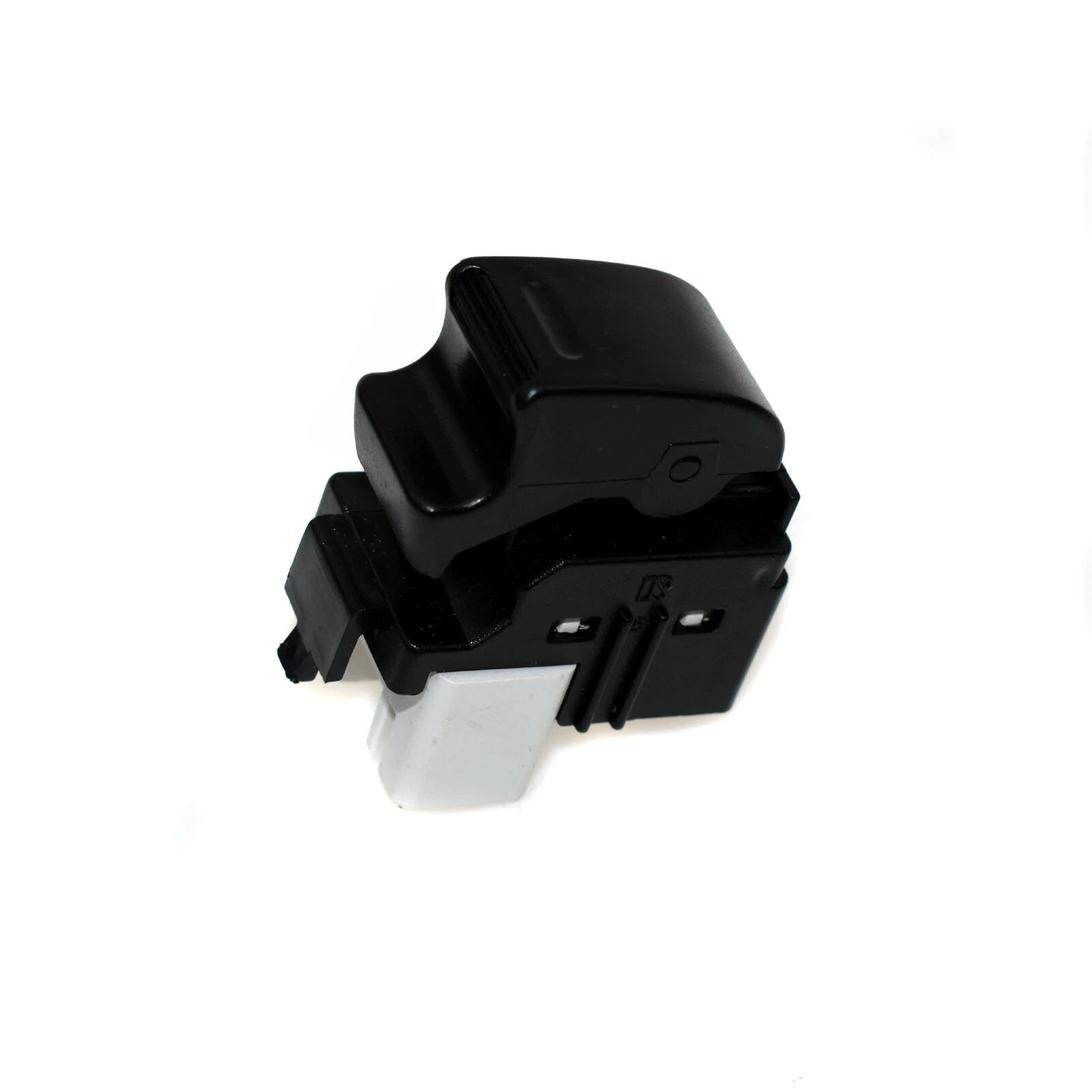 Electric Power Window Control Switch Button 84810-12080 for Toyota Corolla 6B93BC-57