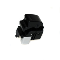 Electric Power Window Control Switch Button 84810-12080 for Toyota Corolla 6B93BC-57