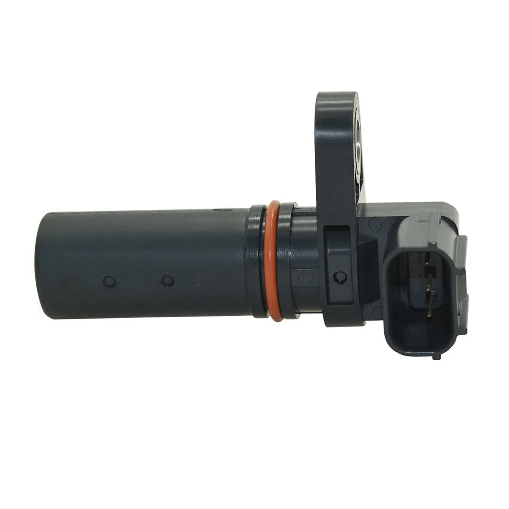 Camshaft Position Sensor J5T34172 for Buick 6B93BC-57