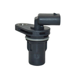 Camshaft Position Sensor For Hyundai Casper KIA 39350-07000 6B93BC-57