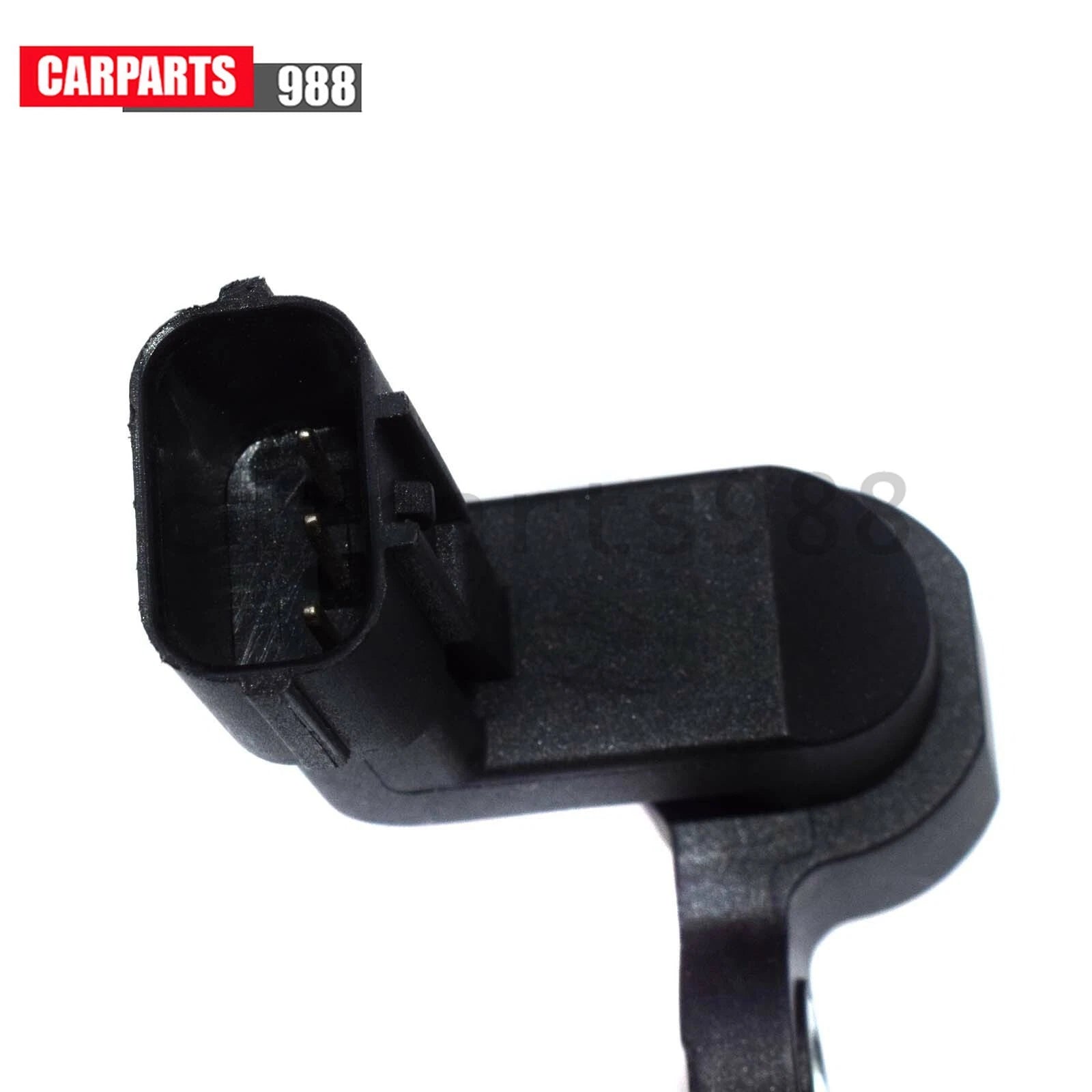 Camshaft & Crankshaft Position Sensor for 2001-2005 Honda Civic Acura El L4 1.7L 6B93BC-57