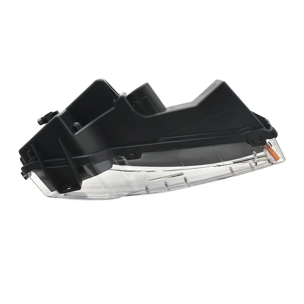 Fog Light Lamp LED Right 1077392-00-F For Tesla Model 3 Y 6B93BC-57