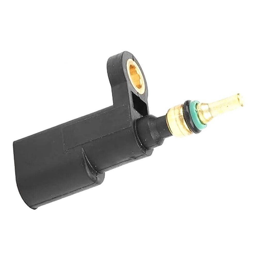 Coolant Temperature Sensor 03F919501A 03F919501B 04E919501C For VW For Jetta 6B93BC-57