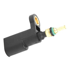 Coolant Temperature Sensor 03F919501A 03F919501B 04E919501C For VW For Jetta 6B93BC-57
