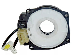 For Nissan Pathfinder 1997 1998 1999 2000 2001 Steering Clock Spring 25554-5L325