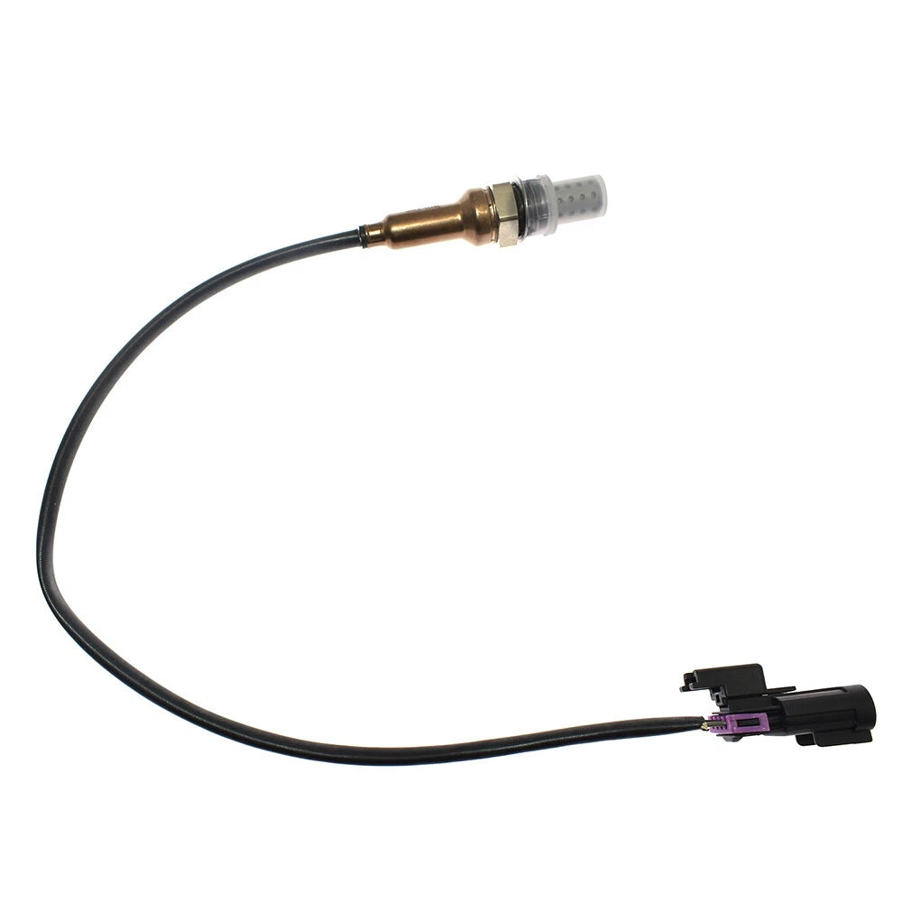 Upstream Left Rear Right O2 Oxygen Sensor For Genesis Santa Fe Veracruz Sorento 6B93BC-57