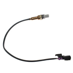 Upstream Left Rear Right O2 Oxygen Sensor For Genesis Santa Fe Veracruz Sorento 6B93BC-57