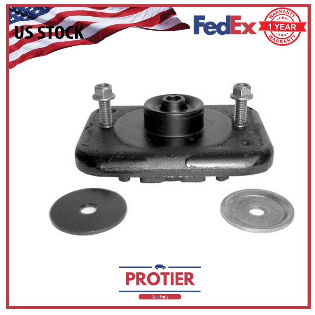 Protier Strut Mount - Part # ST2946 6B93BC-57