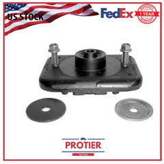 Protier Strut Mount - Part # ST2946 6B93BC-57