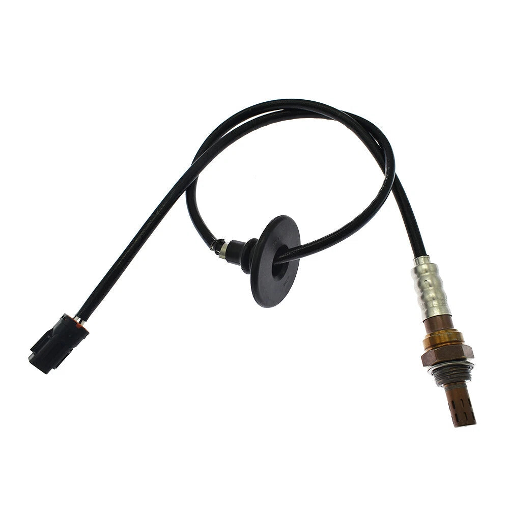 39210-2G850 For Hyundai Santa Fe 2.0L-L4 Lambda O2 Oxygen Sensor 2013-2016 6B93BC-57