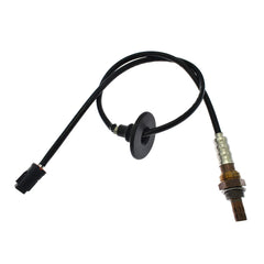39210-2G850 For Hyundai Santa Fe 2.0L-L4 Lambda O2 Oxygen Sensor 2013-2016 6B93BC-57