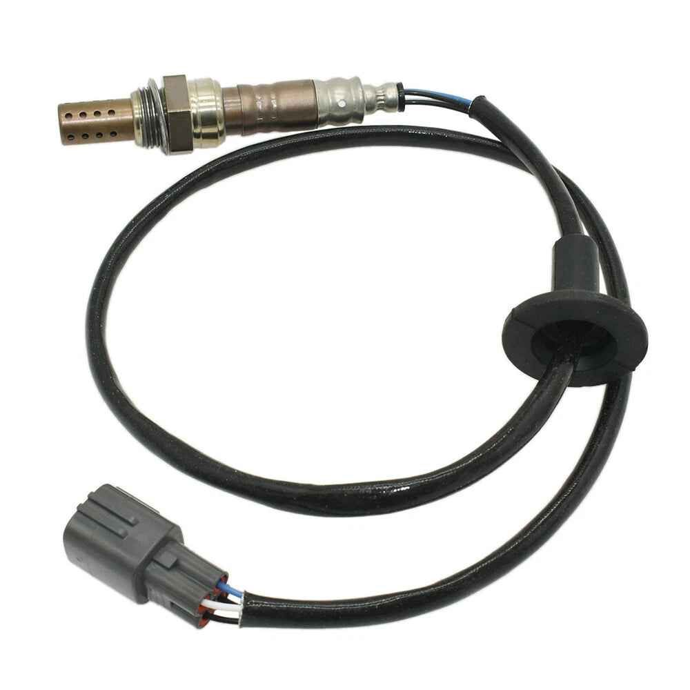 234-4623 Oxygen O2 Sensor for 96-16 Lexus GS IS LS RC Toyota Celica Prius Sienna 6B93BC-57