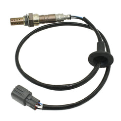 234-4623 Oxygen O2 Sensor for 96-16 Lexus GS IS LS RC Toyota Celica Prius Sienna 6B93BC-57