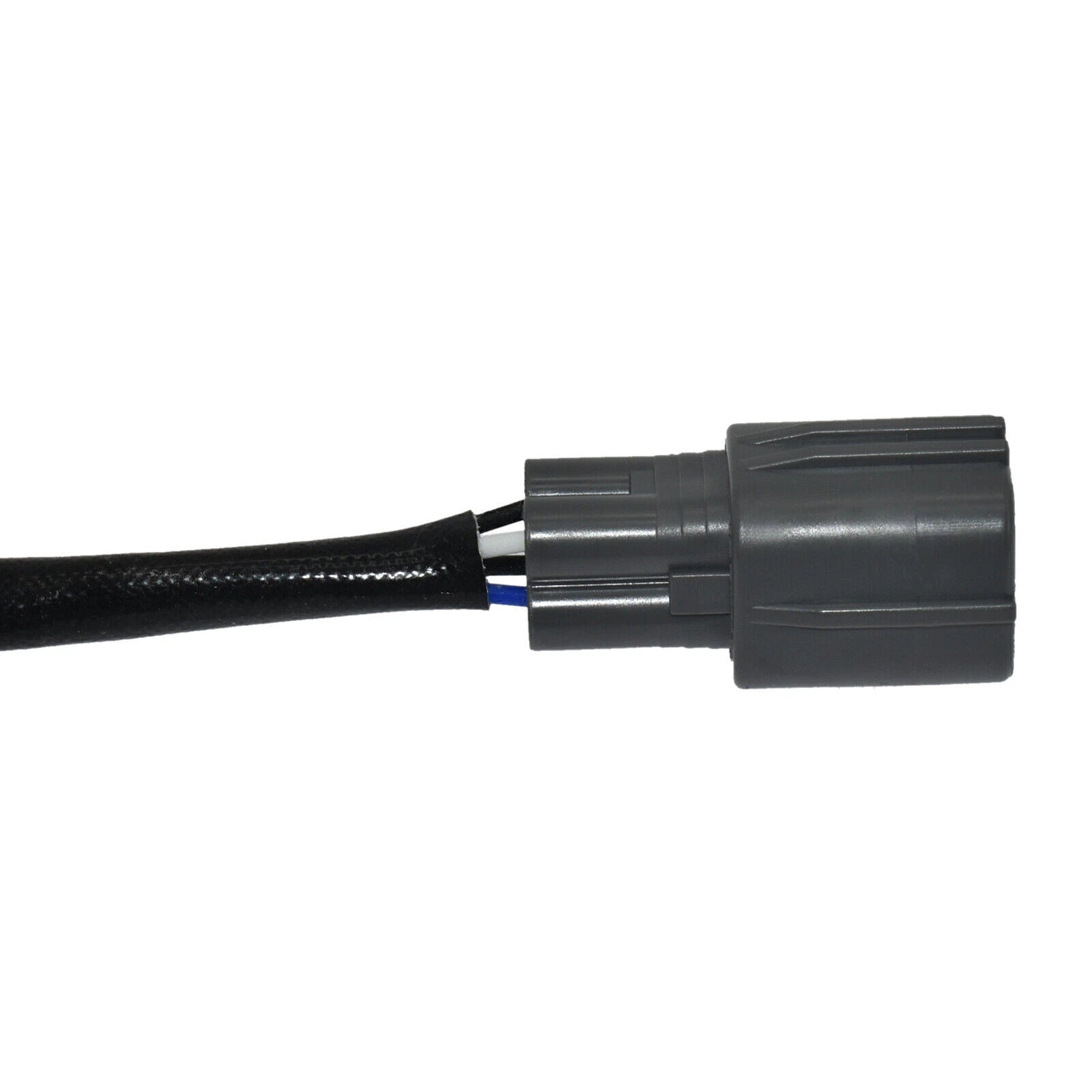 89467-33060Upstream Oxygen O2 Sensor For Subaru Legacy Toyota Camry Lexus2349047 6B93BC-57